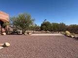 7040 Montecatina Drive - Photo 23