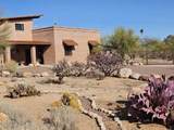7040 Montecatina Drive - Photo 24
