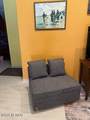 7040 Montecatina Drive - Photo 6