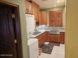 7040 Montecatina Drive - Photo 7