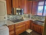 7040 Montecatina Drive - Photo 8
