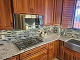 7040 Montecatina Drive - Photo 9