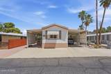5460 Flying W Street - Photo 1