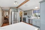 5460 Flying W Street - Photo 10