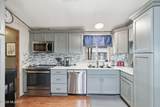 5460 Flying W Street - Photo 11