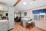 5460 Flying W Street - Photo 12