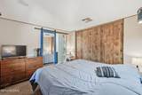 5460 Flying W Street - Photo 13