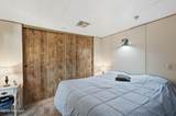 5460 Flying W Street - Photo 14