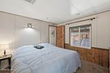 5460 Flying W Street - Photo 15