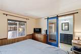 5460 Flying W Street - Photo 16