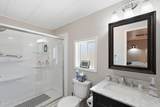 5460 Flying W Street - Photo 17