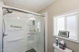 5460 Flying W Street - Photo 18