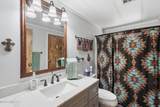 5460 Flying W Street - Photo 19