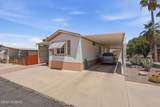 5460 Flying W Street - Photo 2
