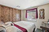5460 Flying W Street - Photo 20