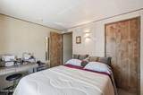 5460 Flying W Street - Photo 21
