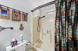 5460 Flying W Street - Photo 22
