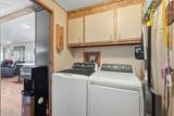 5460 Flying W Street - Photo 23