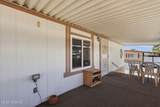 5460 Flying W Street - Photo 24