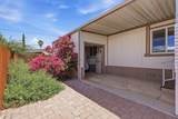 5460 Flying W Street - Photo 25