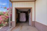 5460 Flying W Street - Photo 26