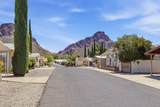 5460 Flying W Street - Photo 27