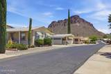 5460 Flying W Street - Photo 28