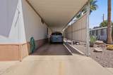 5460 Flying W Street - Photo 3