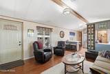 5460 Flying W Street - Photo 4