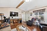 5460 Flying W Street - Photo 5