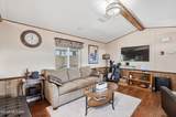 5460 Flying W Street - Photo 6