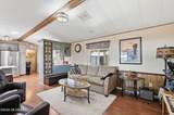 5460 Flying W Street - Photo 7