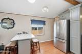 5460 Flying W Street - Photo 8