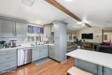 5460 Flying W Street - Photo 9