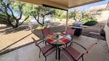 38774 Desert Bluff Drive - Photo 1