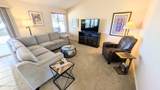 38774 Desert Bluff Drive - Photo 10