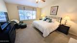 38774 Desert Bluff Drive - Photo 11