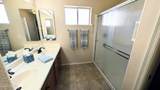 38774 Desert Bluff Drive - Photo 12