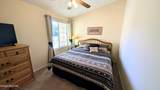 38774 Desert Bluff Drive - Photo 13