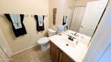 38774 Desert Bluff Drive - Photo 14