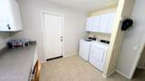 38774 Desert Bluff Drive - Photo 15