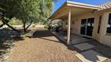 38774 Desert Bluff Drive - Photo 16