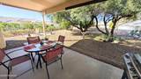 38774 Desert Bluff Drive - Photo 17