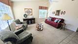 38774 Desert Bluff Drive - Photo 2
