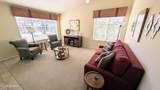 38774 Desert Bluff Drive - Photo 3