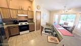 38774 Desert Bluff Drive - Photo 4