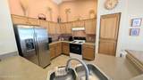 38774 Desert Bluff Drive - Photo 5
