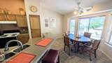 38774 Desert Bluff Drive - Photo 6