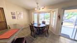 38774 Desert Bluff Drive - Photo 7
