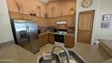 38774 Desert Bluff Drive - Photo 8